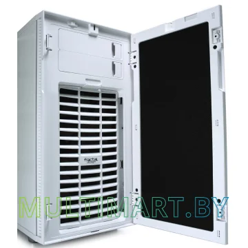 Корпус Fractal Design Define R5 White Window (FD-CA-DEF-R5-WT-W) картинка 5